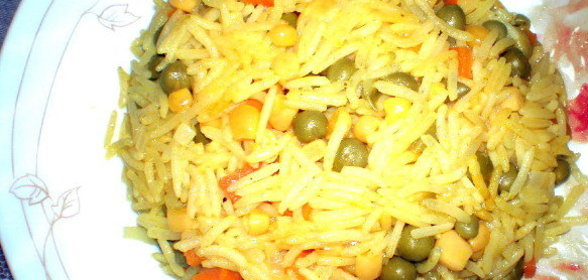 Пирог куриный