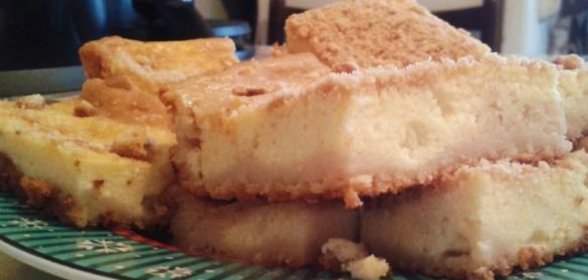 Пряники «Хлебосол»