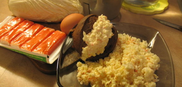 Кюфта баязетская (Фрикадельки)