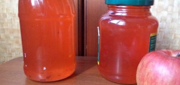 Отбивные из баранины