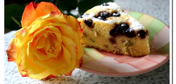 Томаты, консервированные без стерилизации