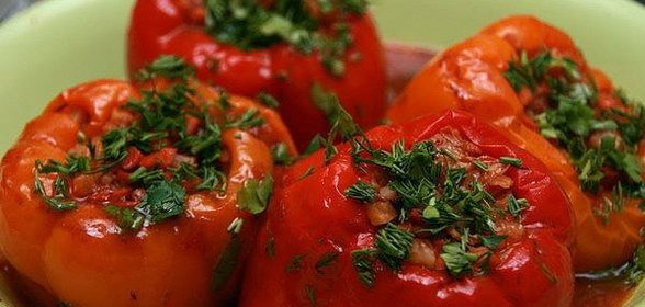 Угро Таджикистан