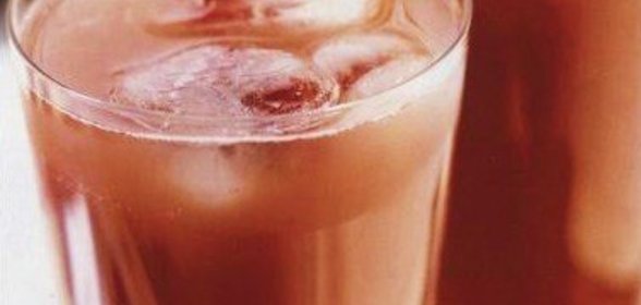 Пирожки с начинкой из творога с рубленым кервелем и крапивой