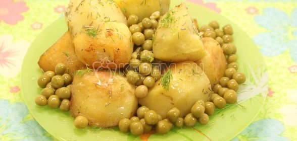 Горячие бутерброды с сыром по-швейцарски