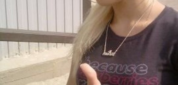 Яблочный пирог за полчаса
