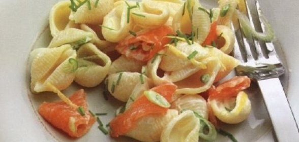Икра из кабачков