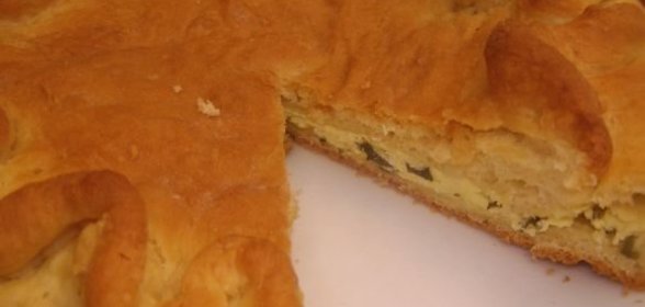 Варенье из малины