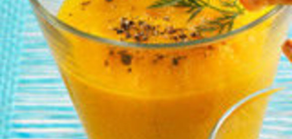 Свиные котлеты по-дебреценски