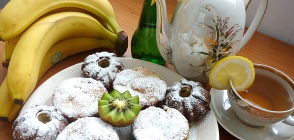 Соус из тыквы пикантный