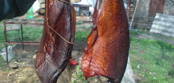 =КОРОЛЕВСКИЕ ОТБИВНЫЕ=