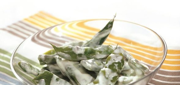 Баклажаны на зиму