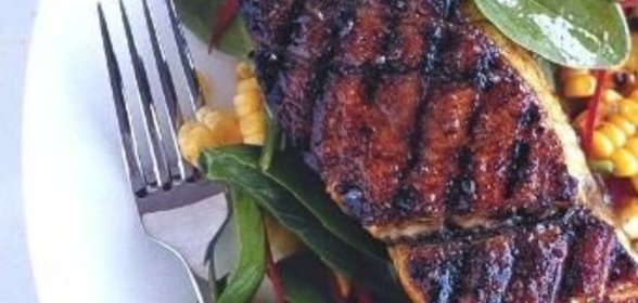 Джем грушевый