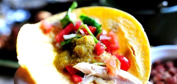 Куриные ножки в цитрусовом маринаде не лепешках