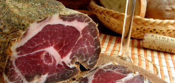 Варенье Поле чудес