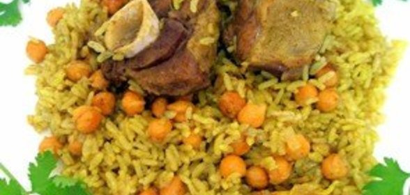 пицца под водочку