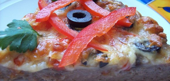 Абрикосовый мармелад