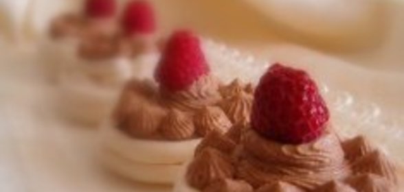 Винегрет с квашеной капустой