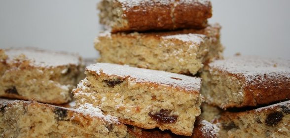 Варенье Розовый снет