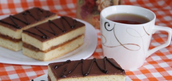 СоусСливовый(консервация)