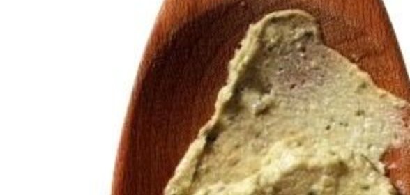 Варенье из зеленых грецких орехов