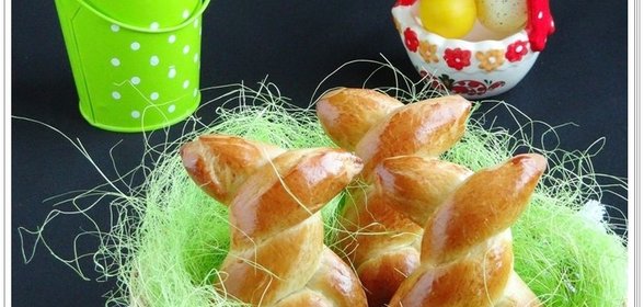 Куриные рулетики