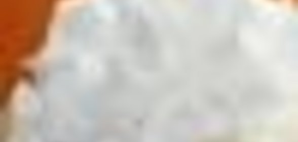 Заливное из ветчины