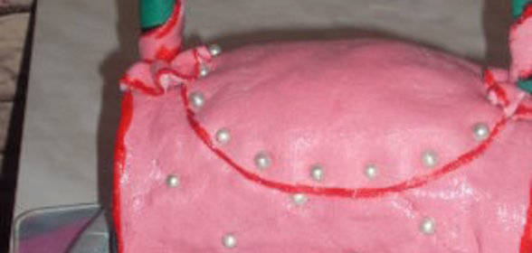 Повидло из тыквы