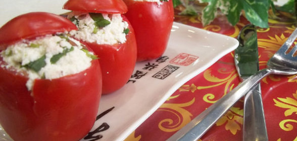 Соус из сливочного масла