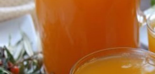 Паштет из отварной говядины