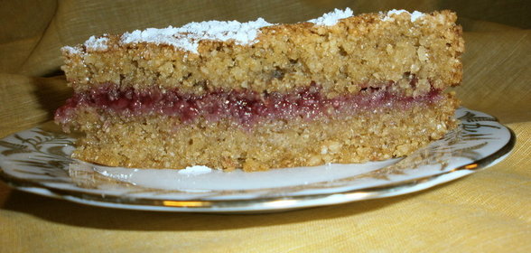 Шпроты по домашнему