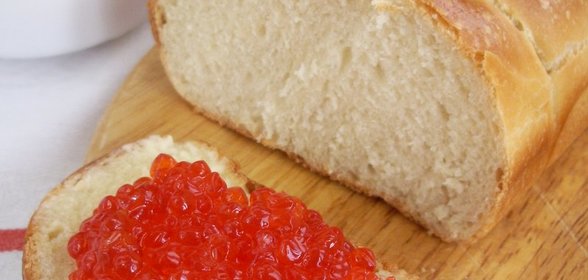 плацынды с сырым картофелем и брынзой