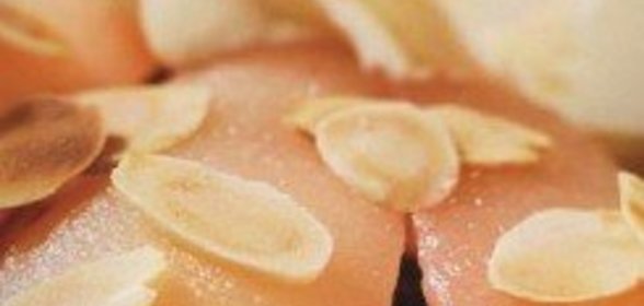 Уксус из листьев чёрной смородины