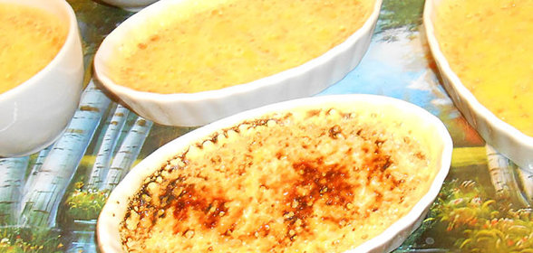 Греческий пирог с мясом