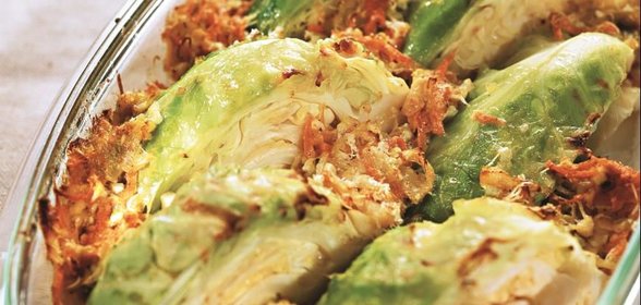 Хлеб с медовой свеклой в хлебопечке