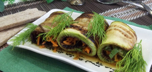 Гамбургер из говядины с коньяком