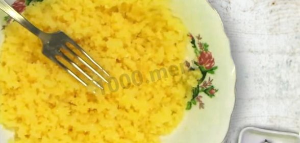 Икра окуня засолка в домашних условиях