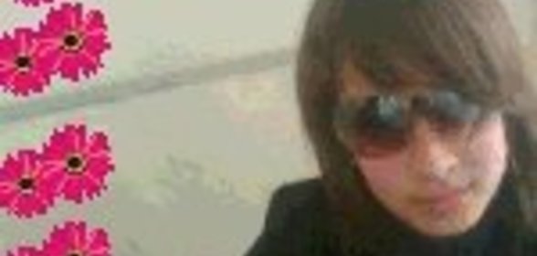 Острая рисовая начинка