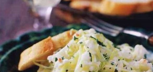 Икра из печеных баклажанов