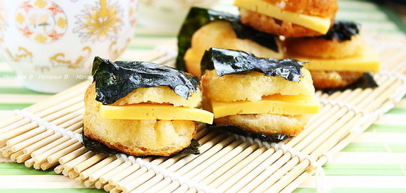 ЩИ ИЗ КВАШЕНОЙ КАПУСТЫ