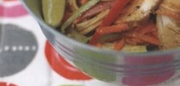 Двойные бутерброды из печенья с джемом
