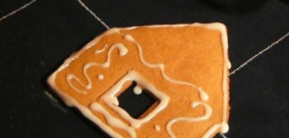 Соус «Хрен с уксусом» (заваренный кипятком).