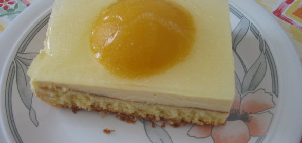 Закуска из зайчатины