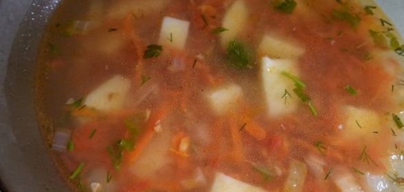 Варенье из тыквы, лимона и апельсина