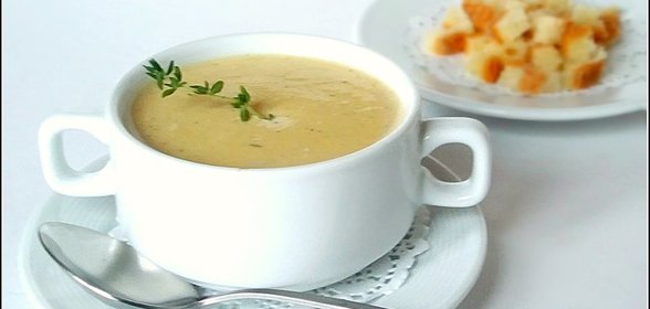 Ленивая пицца