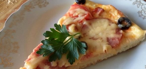 Варенье из лепестков роз