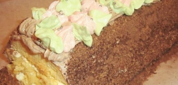 Варенье из айвы японской