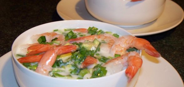 Консервированная тыква
