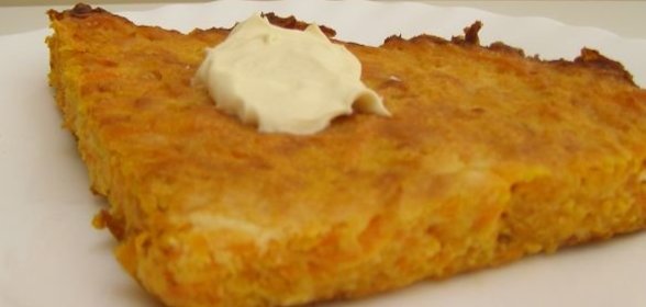 Фасоль консервированная