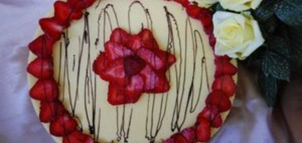 рис с кабачками