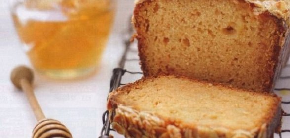 Треска с картофелем, маслом и яйцами